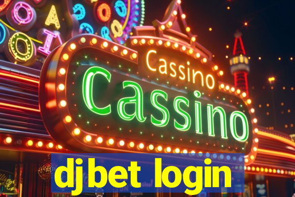 djbet login